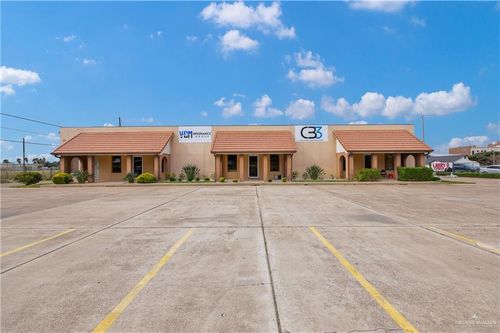 506 W University Drive, Edinburg, TX, 78539 | Card Image
