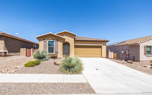 948 W Calle Zoca, Sahuarita, AZ, 85629 | Card Image