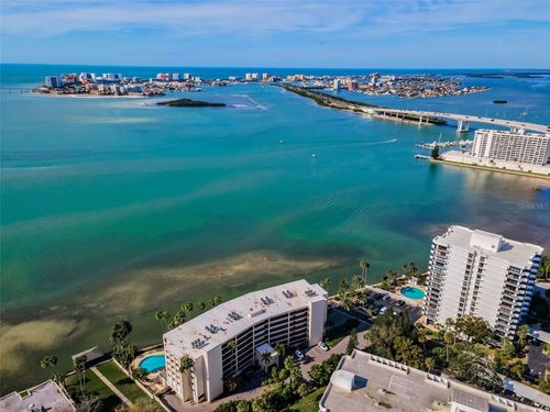 unit-203-55 Rogers St, Clearwater, FL, 33756-5283 | Card Image