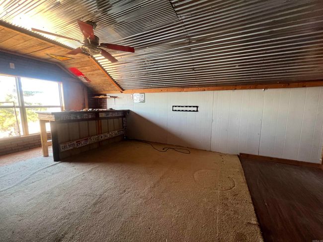 699 Almond Rd, House other with 3 bedrooms, 1 bathrooms and null parking in Jerusalem AR | Image 19