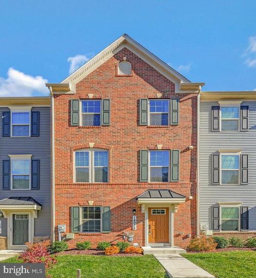 14934 Ring House Rd, BRANDYWINE, MD, 20613-2036 | Card Image