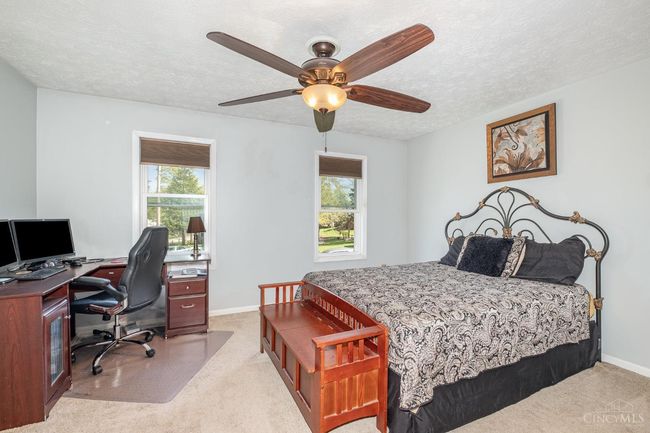 3690 Parfore Ct, Condo with 2 bedrooms, 2 bathrooms and null parking in Cincinnati OH | Image 10