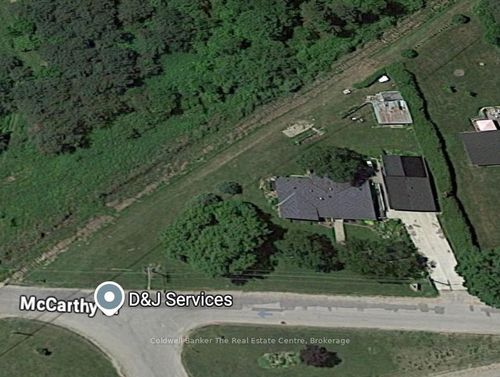 3354 Mccarthy Dr, New Lowell, ON, L0M1N0 | Card Image