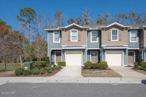 35 Vista Oaks Ln, PORT ORANGE, FL, 32129-2312 | Card Image