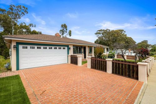 1575 Military Ave, Seaside, CA, 93955-3323 | Card Image
