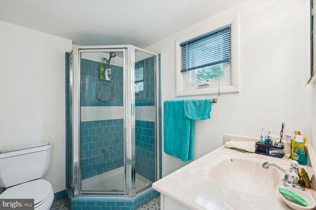 5407 Manorfield Rd, House other with 4 bedrooms, 3 bathrooms and null parking in ROCKVILLE MD | Image 12