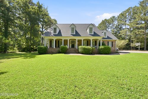 25 Jennings Ln, Macon, GA, 31210-5367 | Card Image