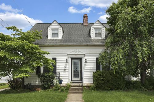 917 E 5th Ave, Lancaster, OH, 43130-3225 | Card Image