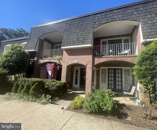 apt-l-5904 Bayshire Rd, SPRINGFIELD, VA, 22152-4102 | Card Image