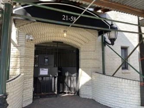 apt-4e-21 35th St, Astoria, NY, 11105-2116 | Card Image