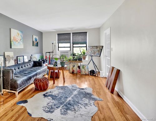 6e-285 E 35th St, New York, NY, 10016-4277 | Card Image