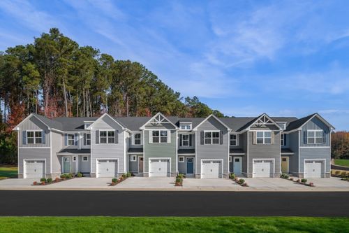 4135 Wildflower Way, Goodlettsville, TN, 37072-7801 | Card Image