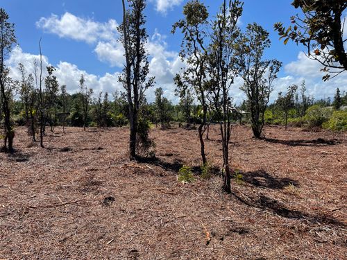 15-1462 8th Ave, KEAAU, HI, 96749-5049 | Card Image