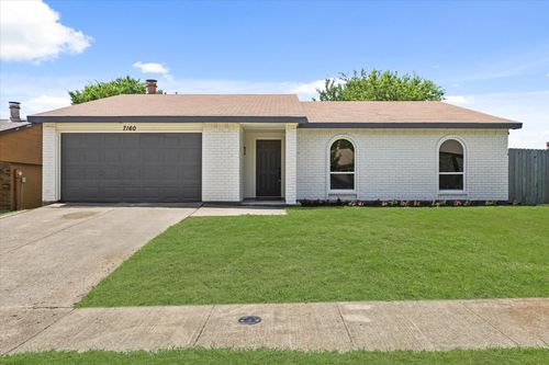 7160 Winterberry Dr, Dallas, TX, 75249-1557 | Card Image