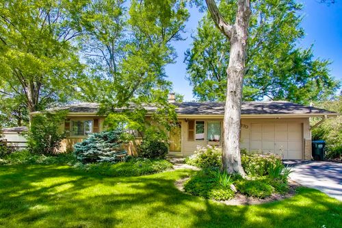 170 Westview Street, Hoffman Estates, IL, 60169 | Card Image