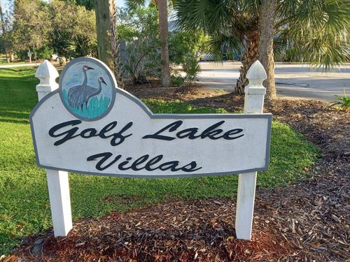 1-5745 Deer Run Dr, Fort Pierce, FL, 34951-3312 | Card Image