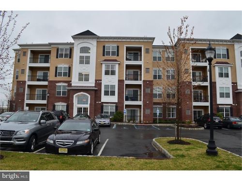 1338 Sierra Dr, Hamilton, NJ, 08619-2069 | Card Image