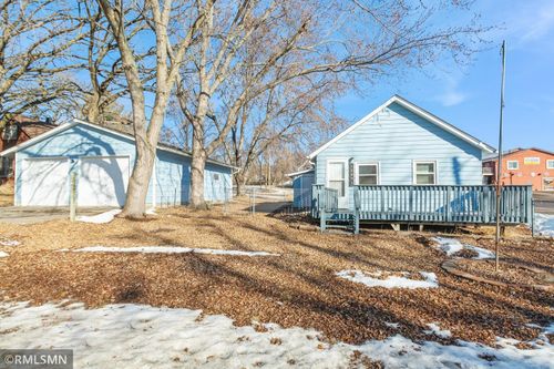 12691 1st Avenue S, Zimmerman, MN, 55398 | Card Image