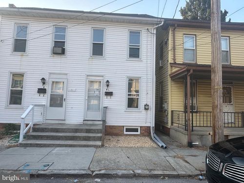 6 Orchard St, HANOVER, PA, 17331-3331 | Card Image