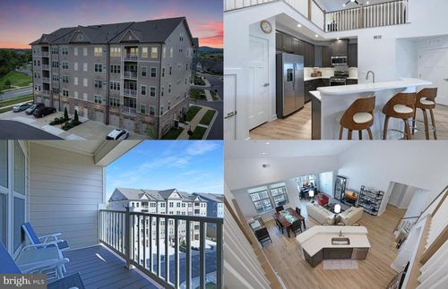 unit-402-3412 Angelica Way, FREDERICK, MD, 21704-7096 | Card Image