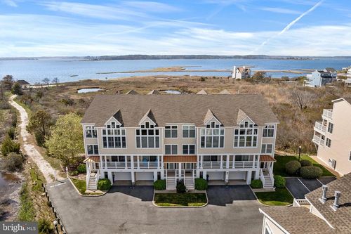 40160 Salt Meadow Drive, FENWICK ISLAND, DE, 19944 | Card Image