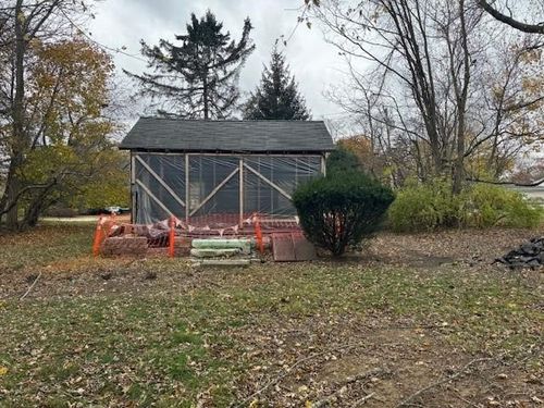 48 Lane 2, Warwick, RI, 02888-5608 | Card Image