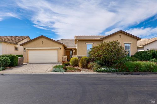 543 Western Hills Dr, Rio Vista, CA, 94571-2187 | Card Image