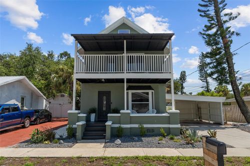 1713 10th Ave W, BRADENTON, FL, 34205-5308 | Card Image