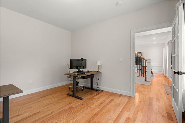 9 Bonanno Rd, House other with 4 bedrooms, 3 bathrooms and null parking in Salem NH | Image 16