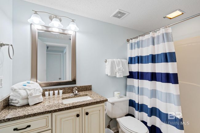 Bathroom | Image 29