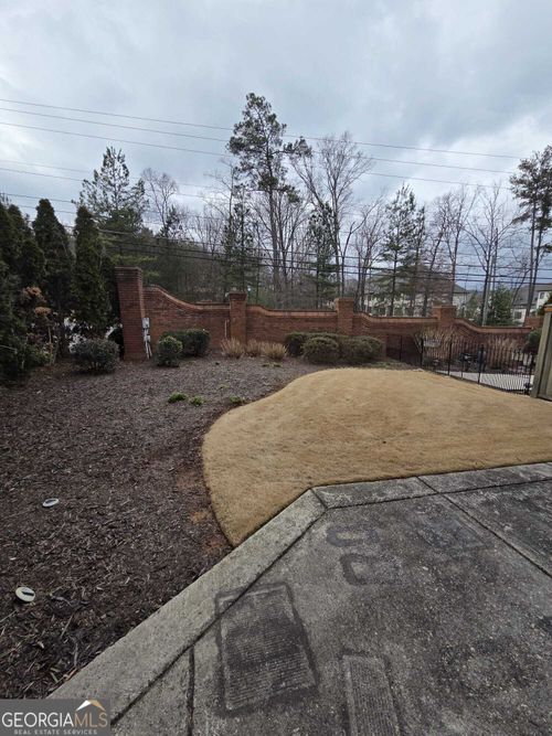 unit-200-6375 Glenridge Dr, Atlanta, GA, 30328-3499 | Card Image