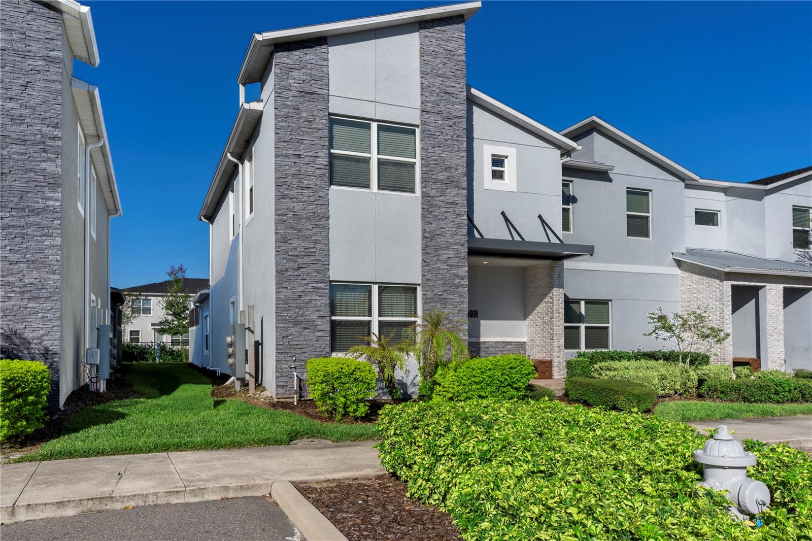 Residential in DAVENPORT 2