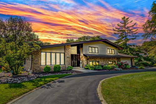 13000 Westgate Dr, Palos Heights, IL, 60463-2241 | Card Image