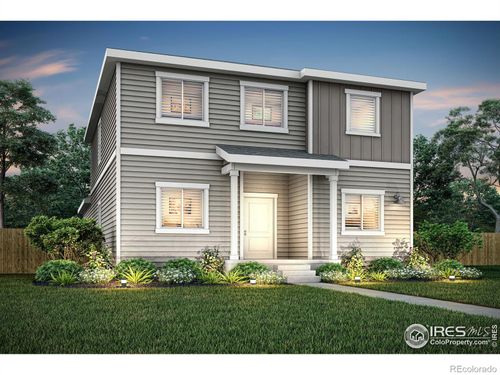 200 Equine Rd, Berthoud, CO, 80513-3855 | Card Image