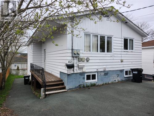 10a Salisbury St, St. John's, NL, A1C3B9 | Card Image