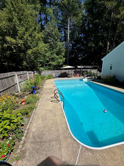 1 Whitewood Ln, Merrimack, NH, 03054-3934 | Card Image