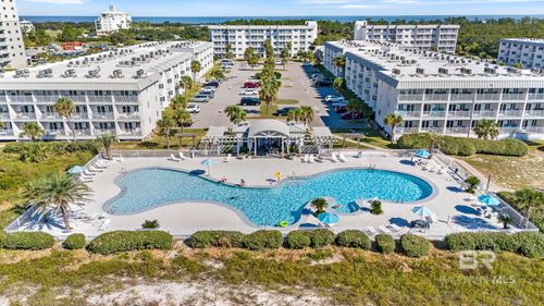 4206-400 Plantation Rd, Gulf Shores, AL, 36542-8138 | Card Image