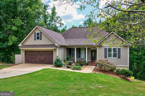 225 Amaranth Ct, Ball Ground, GA, 30107-5185 | Card Image