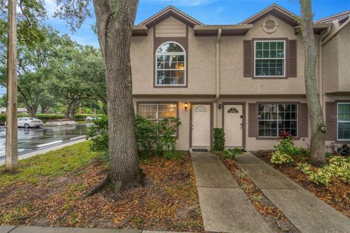 2208 Fletchers Point Cir, TAMPA, FL, 33613-4172 | Card Image