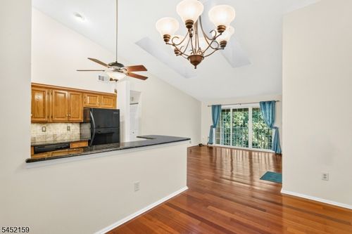 4006 Crawford Ct, Bridgewater, NJ, 08807-3533 | Card Image