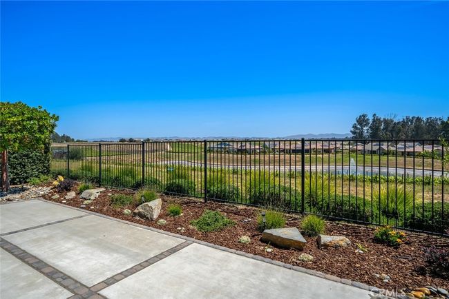 1555 Eucalyptus Rd, House other with 2 bedrooms, 2 bathrooms and 2 parking in Nipomo CA | Image 12