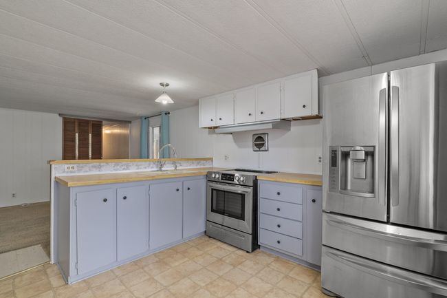1241DowellRd#72-010 | Image 10