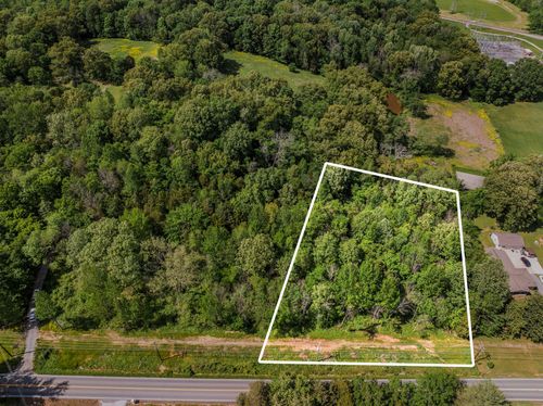 0 E Kingston Springs Rd, Kingston Springs, TN, 37082 | Card Image