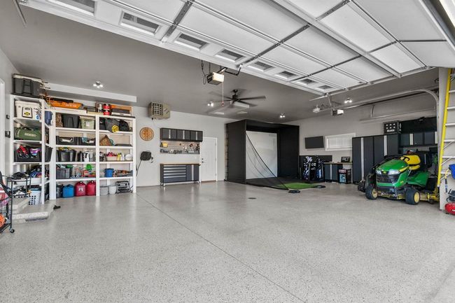 1464 Plains Avenue, House other with 4 bedrooms, 4 bathrooms and null parking in NEENAH WI | Image 58