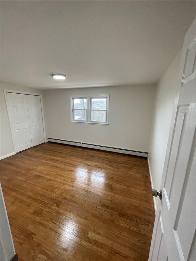 The Livingroom | Image 5