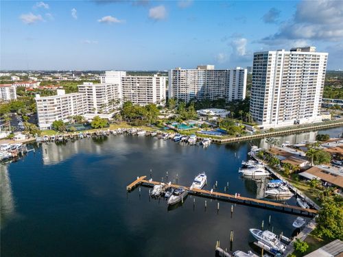 apt-1502-2500 Parkview Dr, Hallandale Beach, FL, 33009-2868 | Card Image
