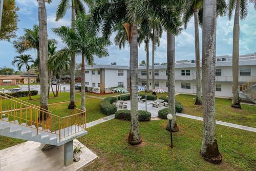 211-6211 Sw 37th Street, Davie, FL, 33314 | Card Image