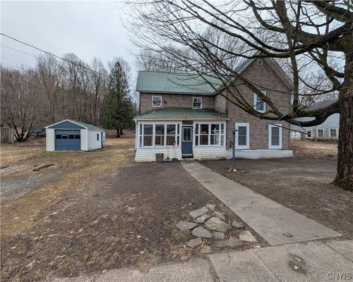14272 State St, Harrisville, NY, 13648-3341 | Card Image