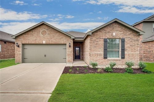 228 Ryan St, Anna, TX, 75409-5926 | Card Image
