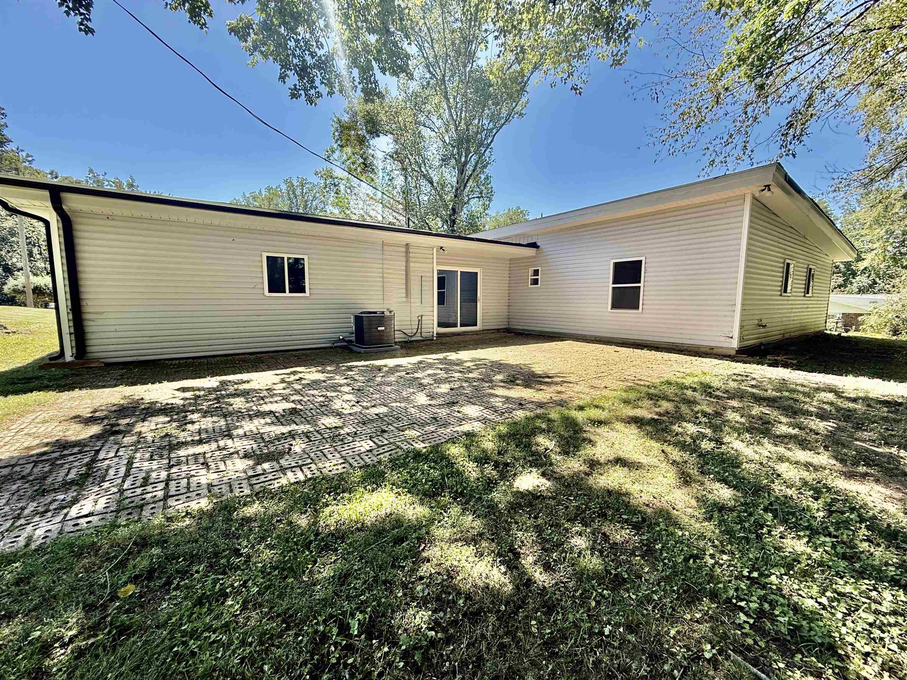 Residential in Gaffney 2